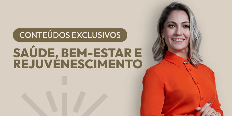 Conteúdos Exclusivos